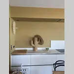 Cactus ヴィラ