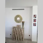 Cactus * Кавалер-сюр-Мер