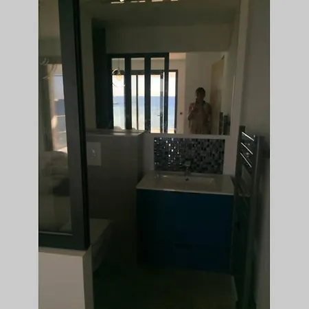 Villa Cactus *