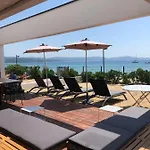 Villa Cactus Cavalaire-sur-Mer