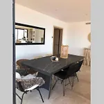 Villa Cactus *