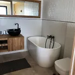 Villa Cactus *