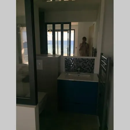 Villa Cactus *