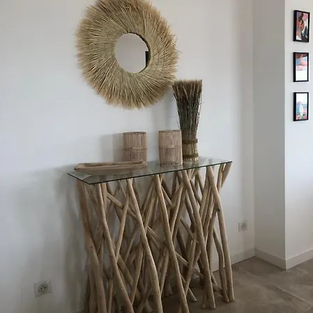 Cactus 滨海卡瓦莱尔