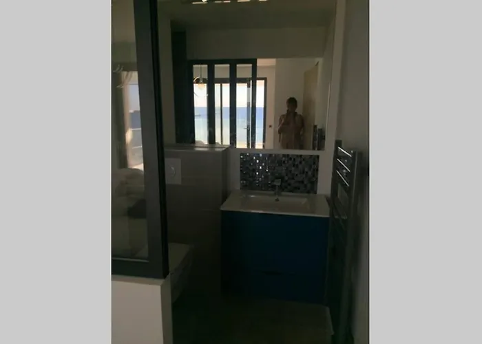 Villa Cactus *